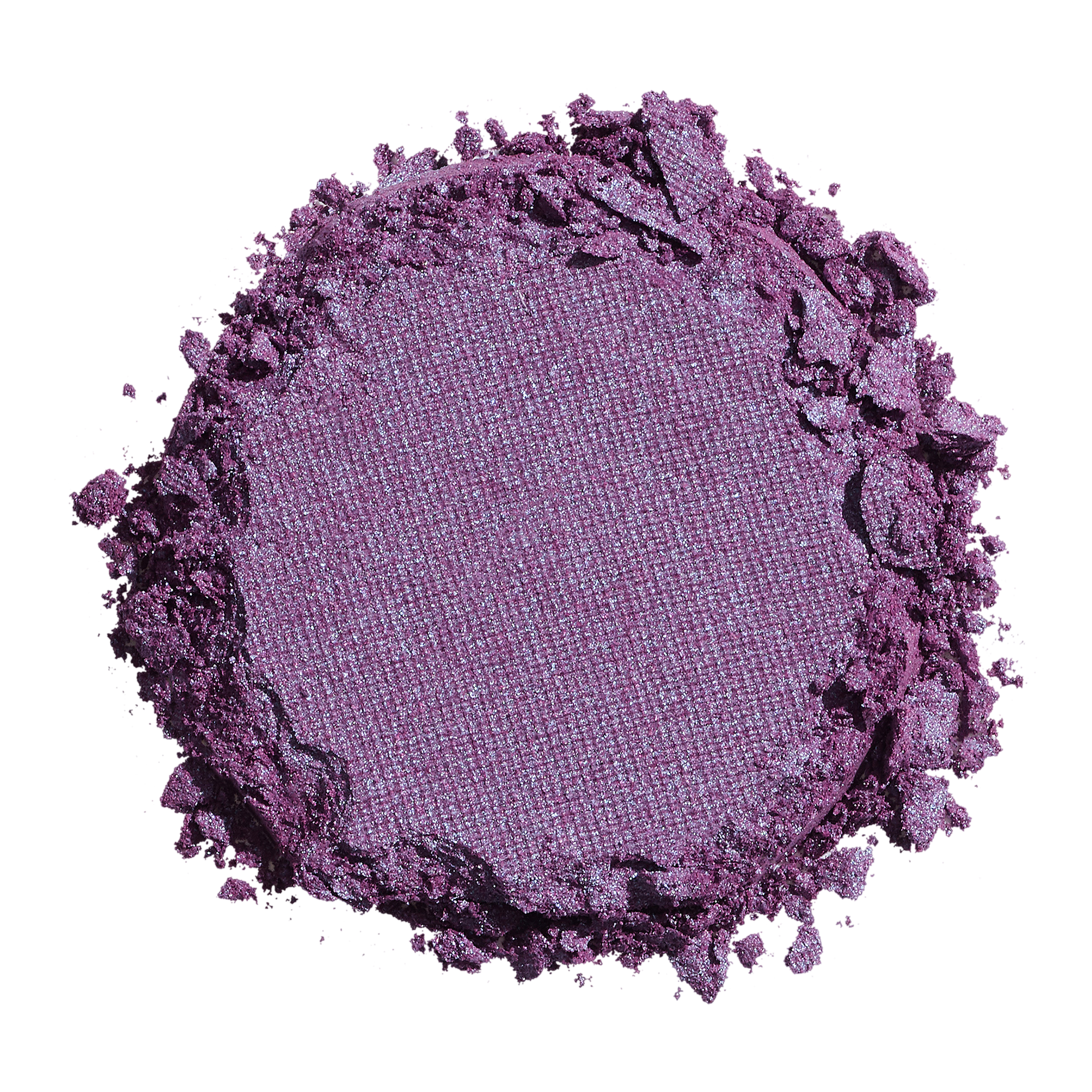 24/7 Eyeshadow - thumbnail 4
