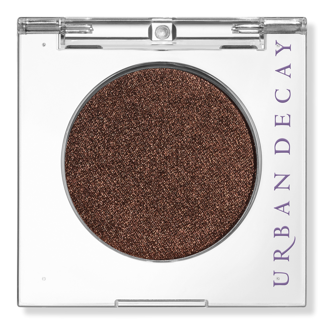 Urban Decay Cosmetics 24/7 Eyeshadow #1