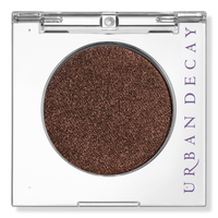 Urban Decay Cosmetics 24/7 Eyeshadow #1