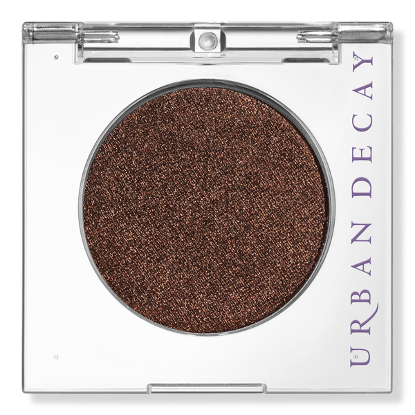 Urban Decay Cosmetics 24/7 Eyeshadow #1