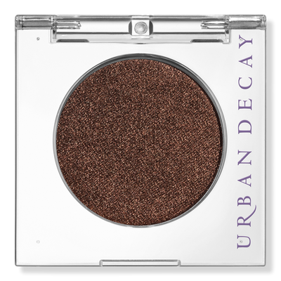 Urban Decay Cosmetics 24/7 Eyeshadow