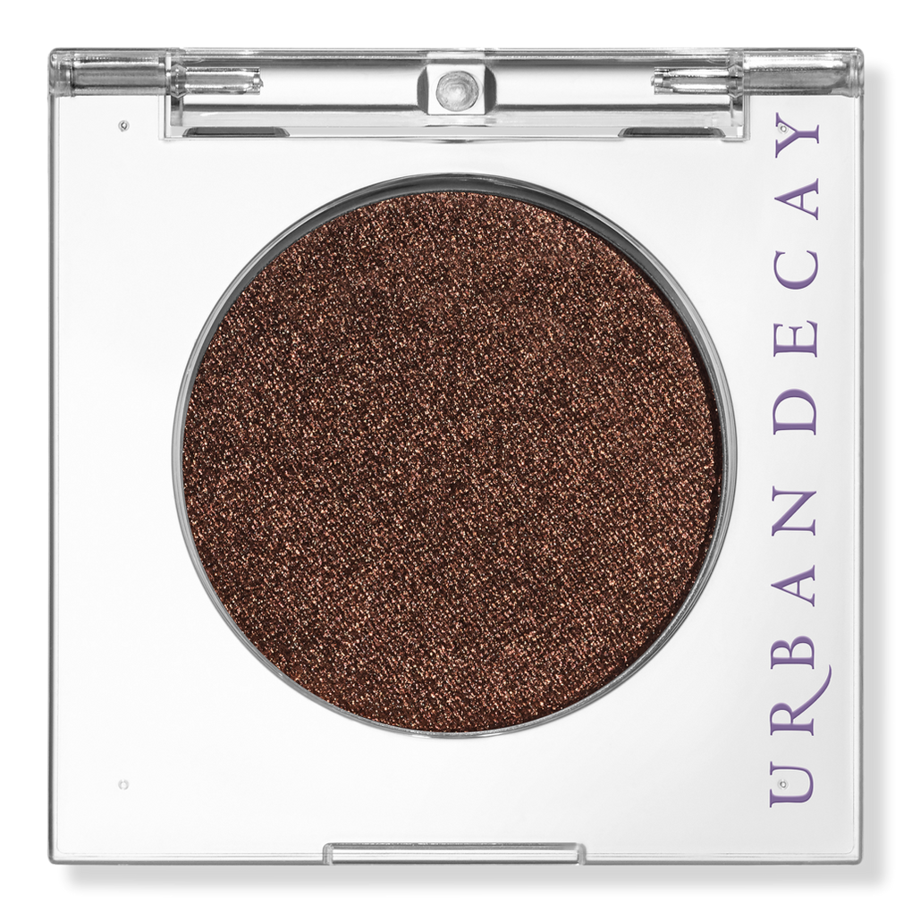 Urban Decay Official Site - Cosmetics & Cruelty-Free Makeup