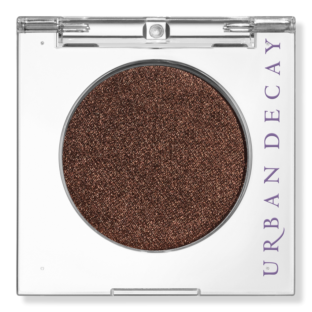 Single eyeshadows deals cheap