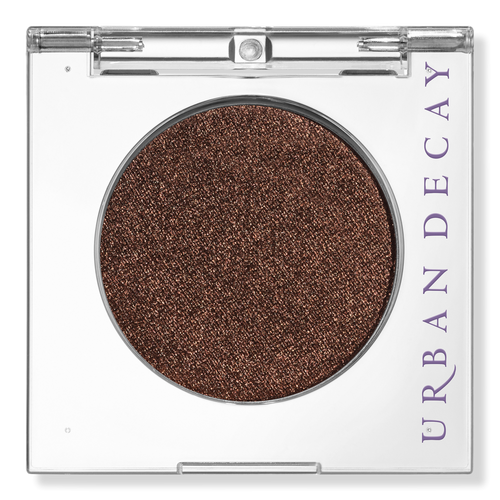 Urban decay single deals eyeshadows