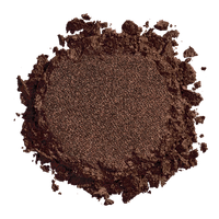 Urban Decay Cosmetics 24/7 Eyeshadow #2