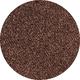 Ember 24/7 Eyeshadow