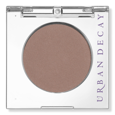 Urban Decay Cosmetics 24/7 Eyeshadow