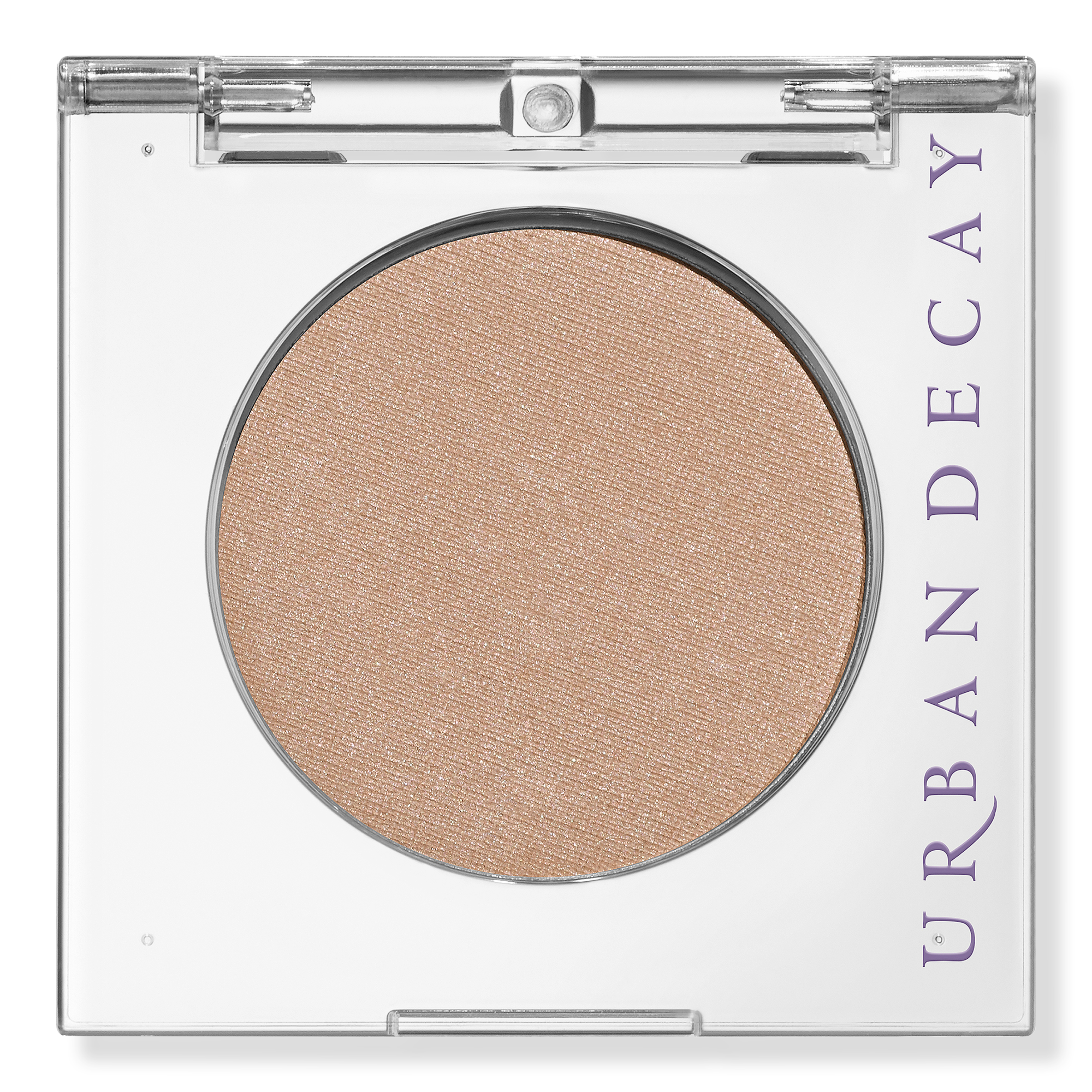 Urban Decay Cosmetics 24/7 Eyeshadow #1
