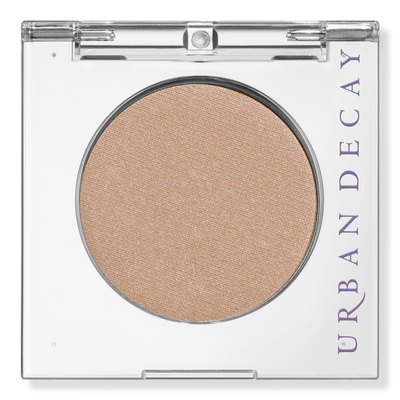 Urban Decay Cosmetics 24/7 Eyeshadow