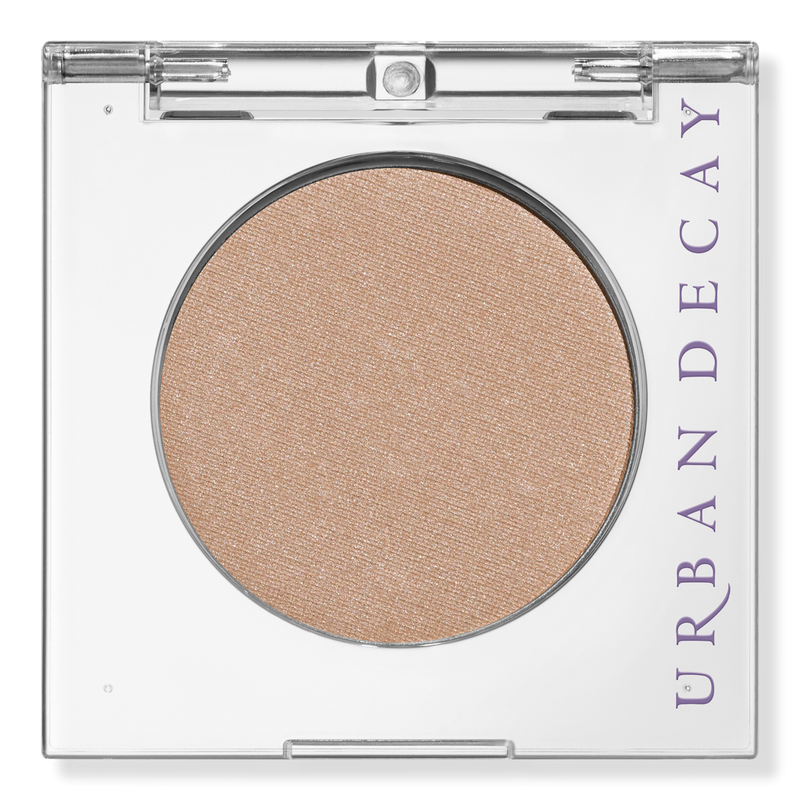 Urban Decay Cosmetics - Virgin 24/7 Eyeshadow | Ulta Beauty