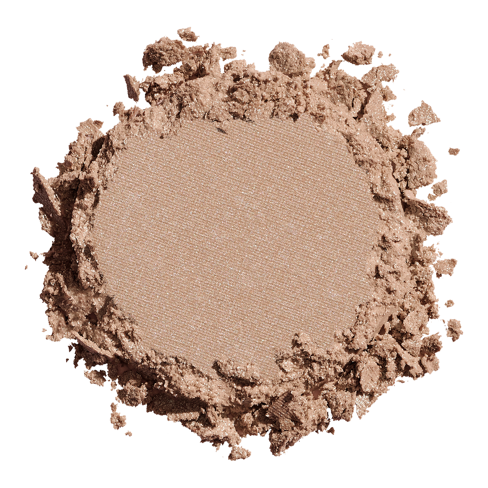 24/7 Eyeshadow
