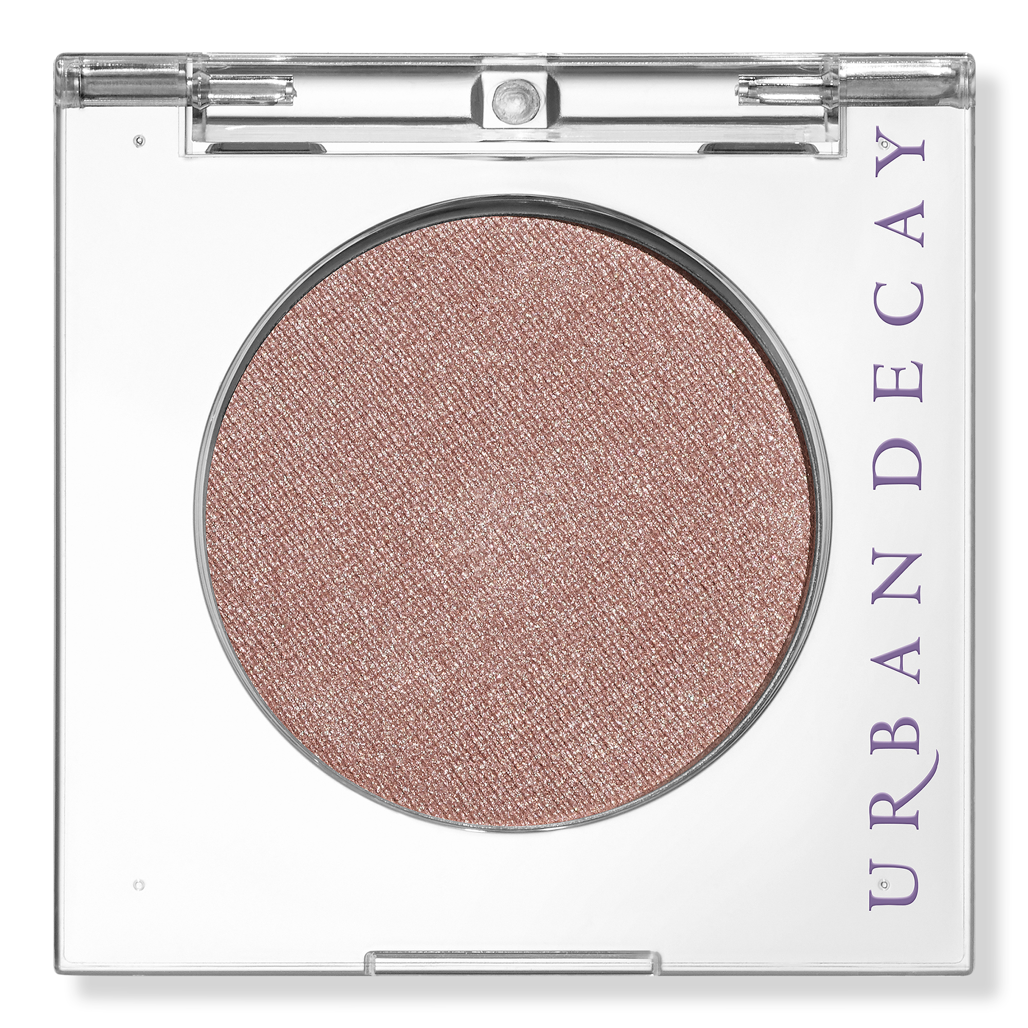 Urban Decay Cosmetics 24/7 Eyeshadow #1