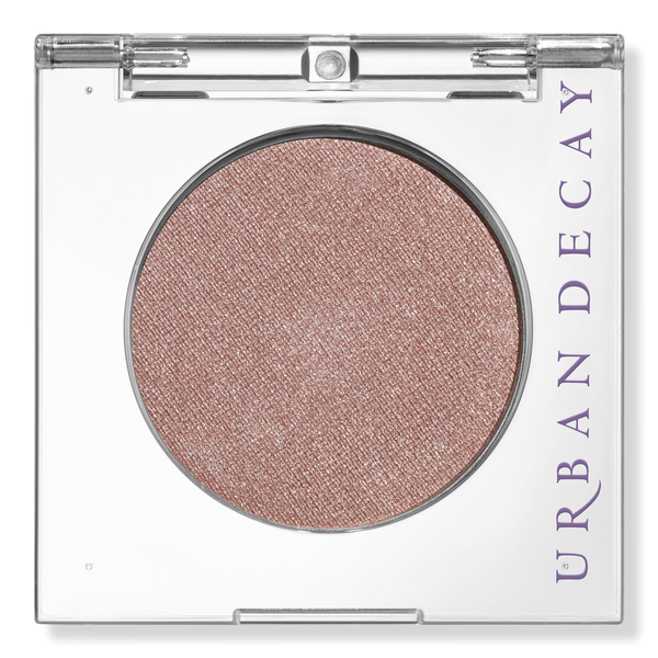 Urban Decay Cosmetics 24/7 Eyeshadow #1