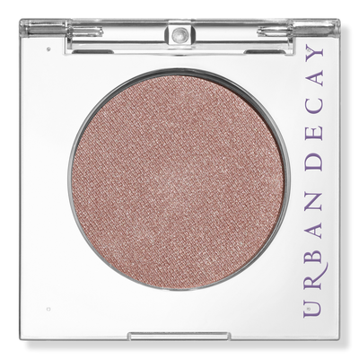 Urban Decay Cosmetics 24/7 Eyeshadow