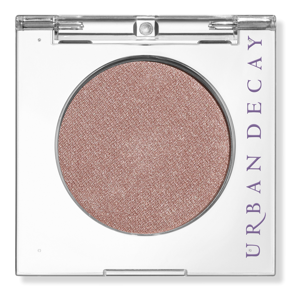 Urban Decay 24/7 Eyeshadow - Sin