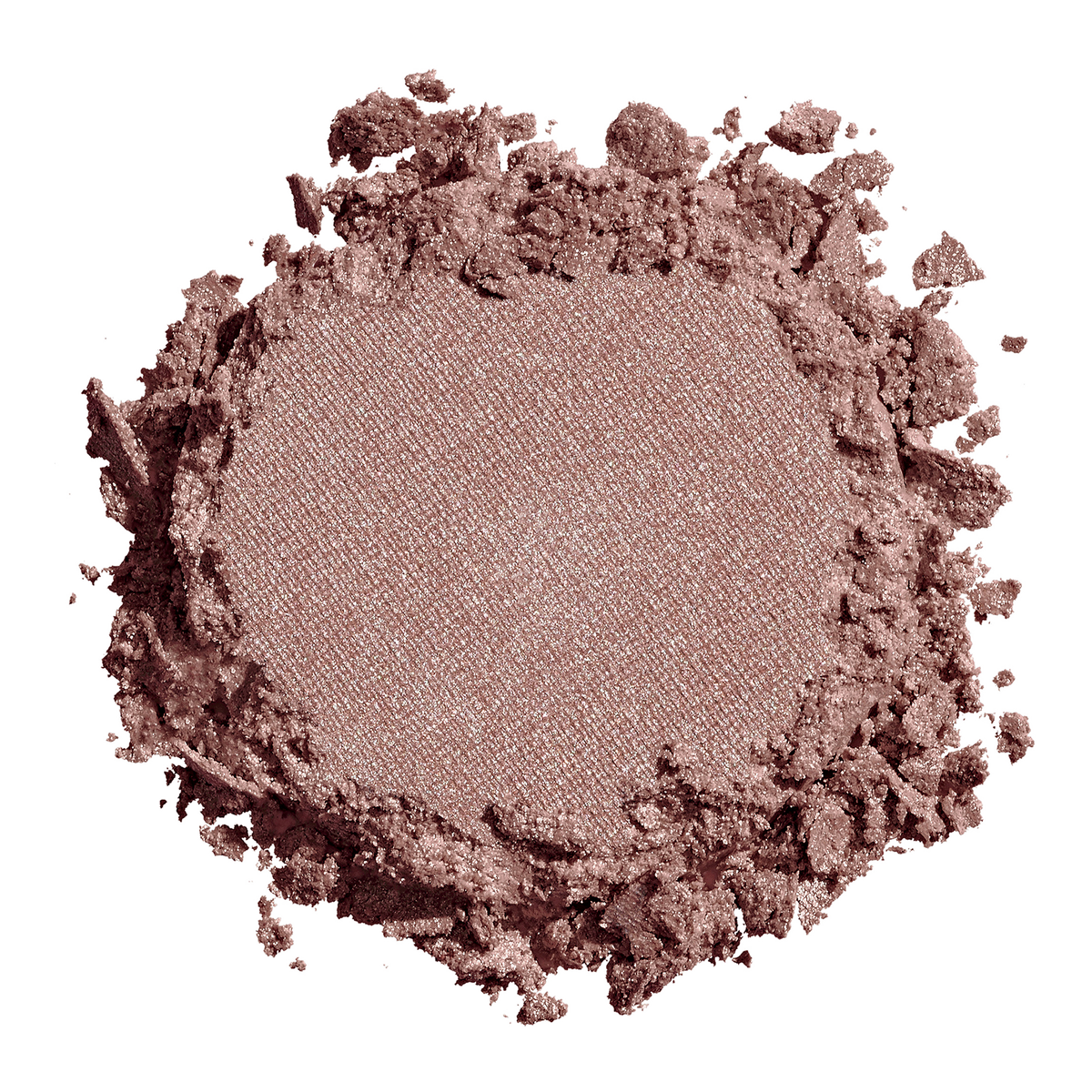 24/7 Eyeshadow