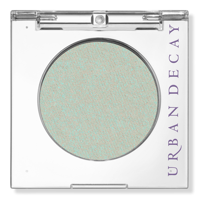Urban Decay Cosmetics 24/7 Eyeshadow