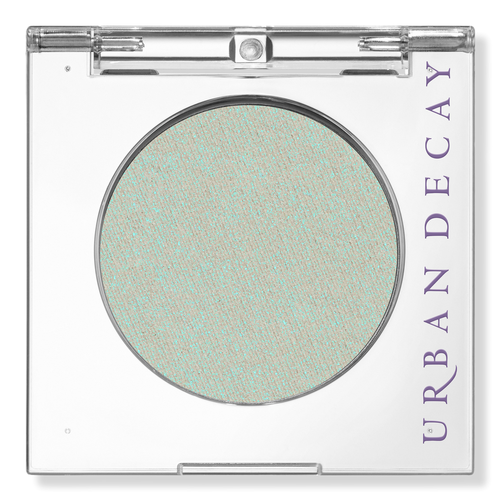 Urban Decay 24/7 Eyeshadow - Lucid
