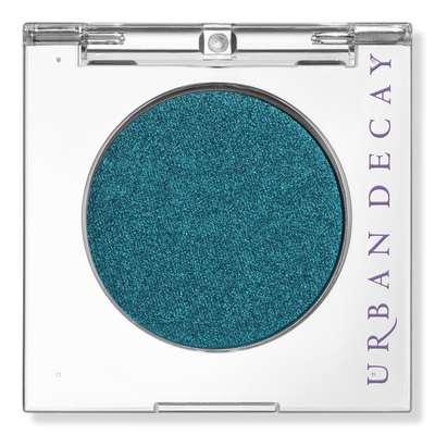 Urban Decay Cosmetics 24/7 Eyeshadow