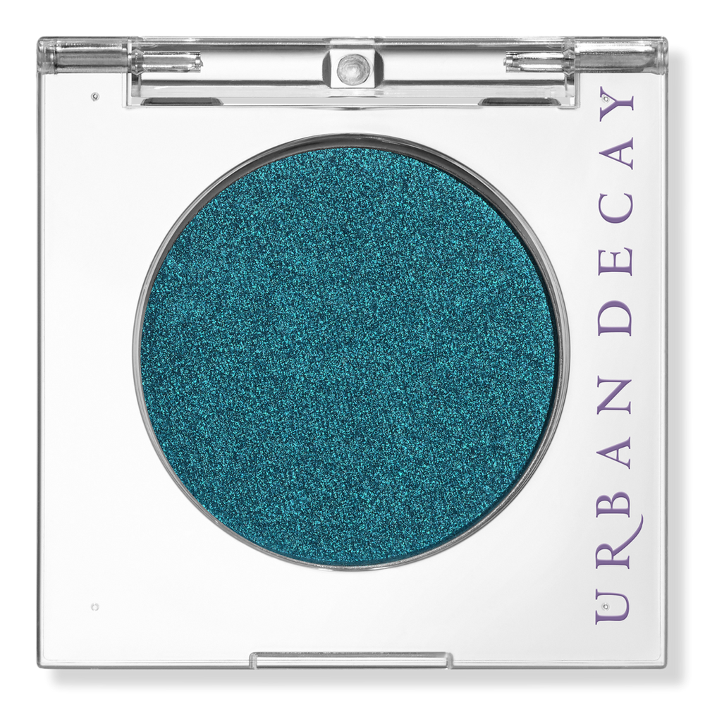 Urban Decay 24/7 Eyeshadow - Float