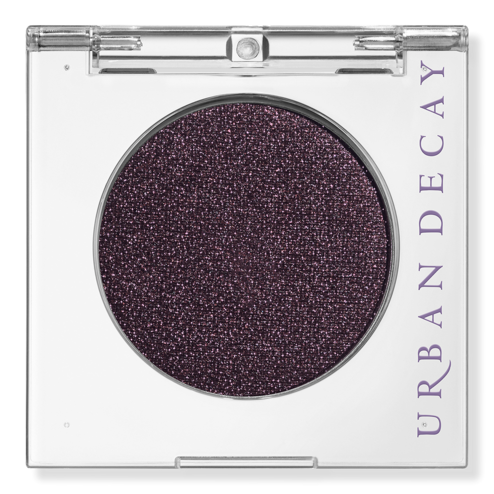 Urban Decay 24/7 Eyeshadow - Ride