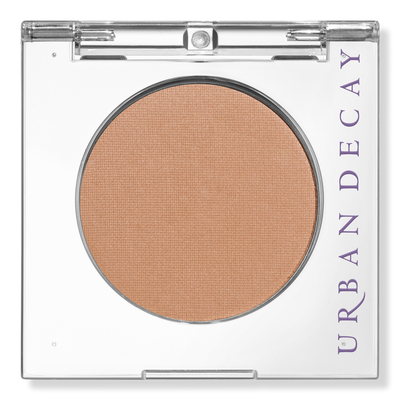 Urban Decay Cosmetics 24/7 Eyeshadow