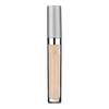 PÜR 4-in-1 Sculpting Brightening Concealer #3