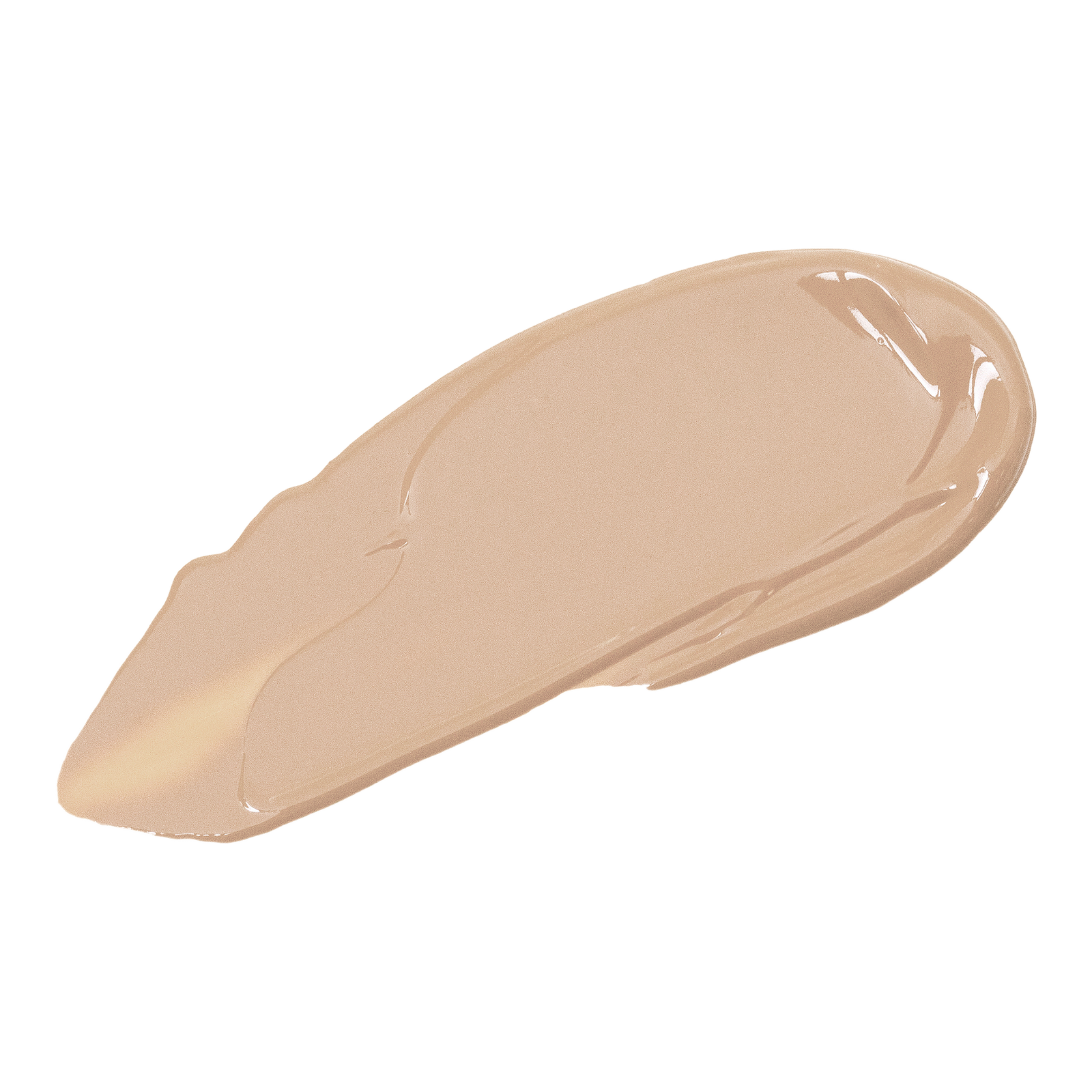 4-in-1 Sculpting Brightening Concealer