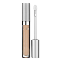 4-in-1 Sculpting Brightening Concealer