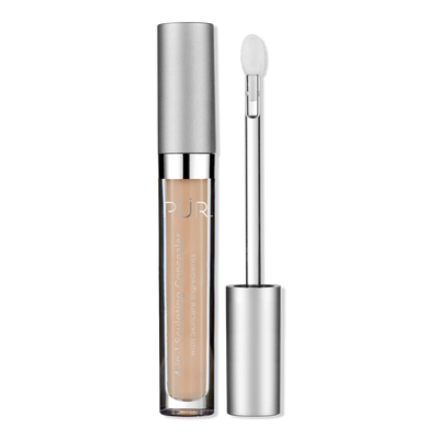 PÜR 4-in-1 Sculpting Brightening Concealer