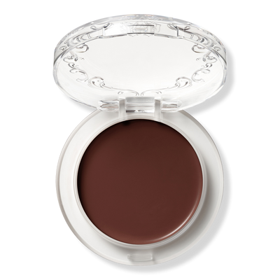 KVD Beauty Good Apple Skin-Perfecting Hydrating Foundation Balm