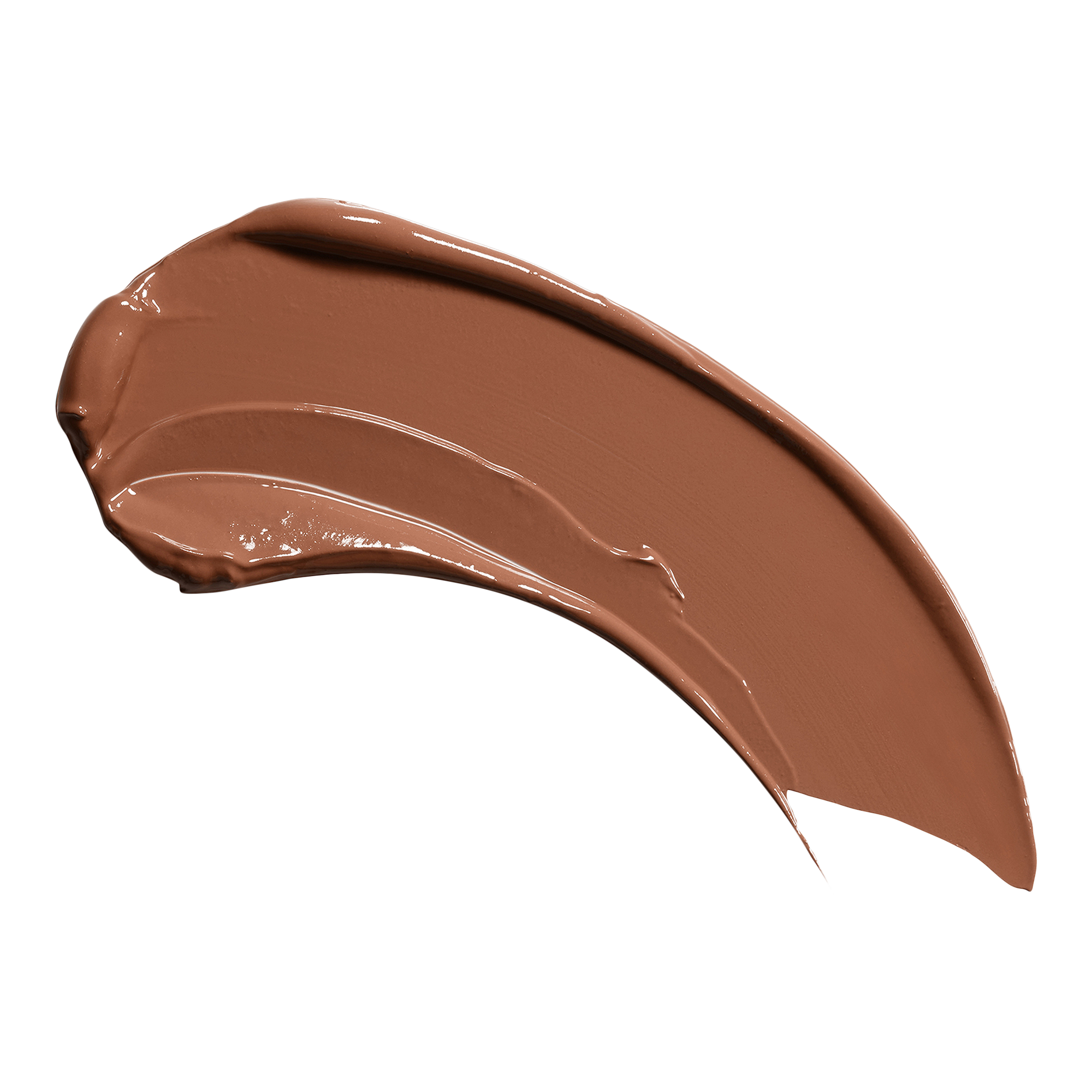 Увлажняющий тональный бальзам KVD Beauty Good Apple для совершенствования кожи, цвет: Глубокий 082 — фото 2