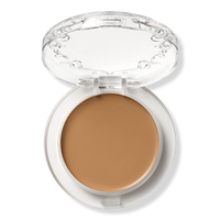 Good Apple Skin-Perfecting Hydrating Foundation Balm