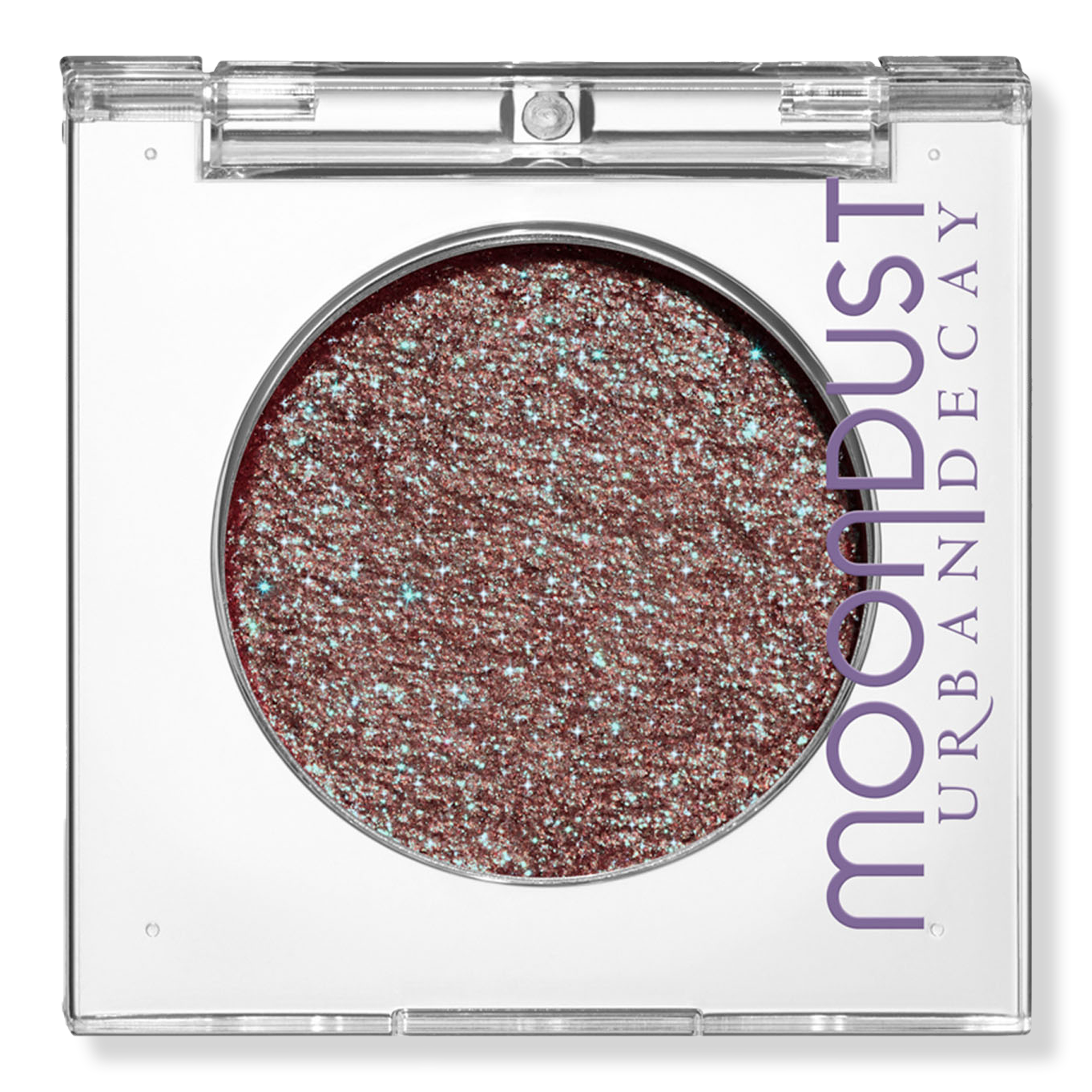 Urban Decay Cosmetics 24/7 Moondust Glitter Eyeshadow Singles #1