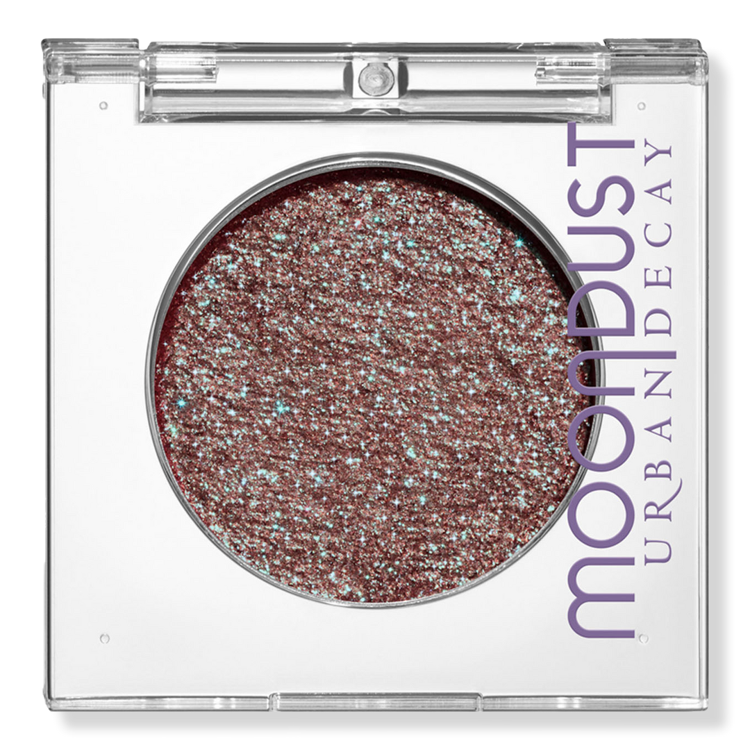 Urban Decay Cosmetics 24/7 Moondust Glitter Eyeshadow Singles #1