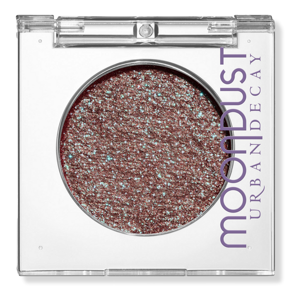 Urban Decay Cosmetics 24/7 Moondust Glitter Eyeshadow Singles #1