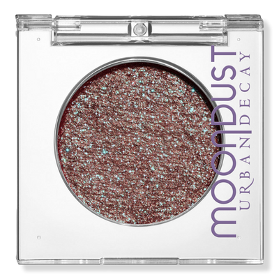 Urban Decay Cosmetics 24/7 Moondust Glitter Eyeshadow Singles