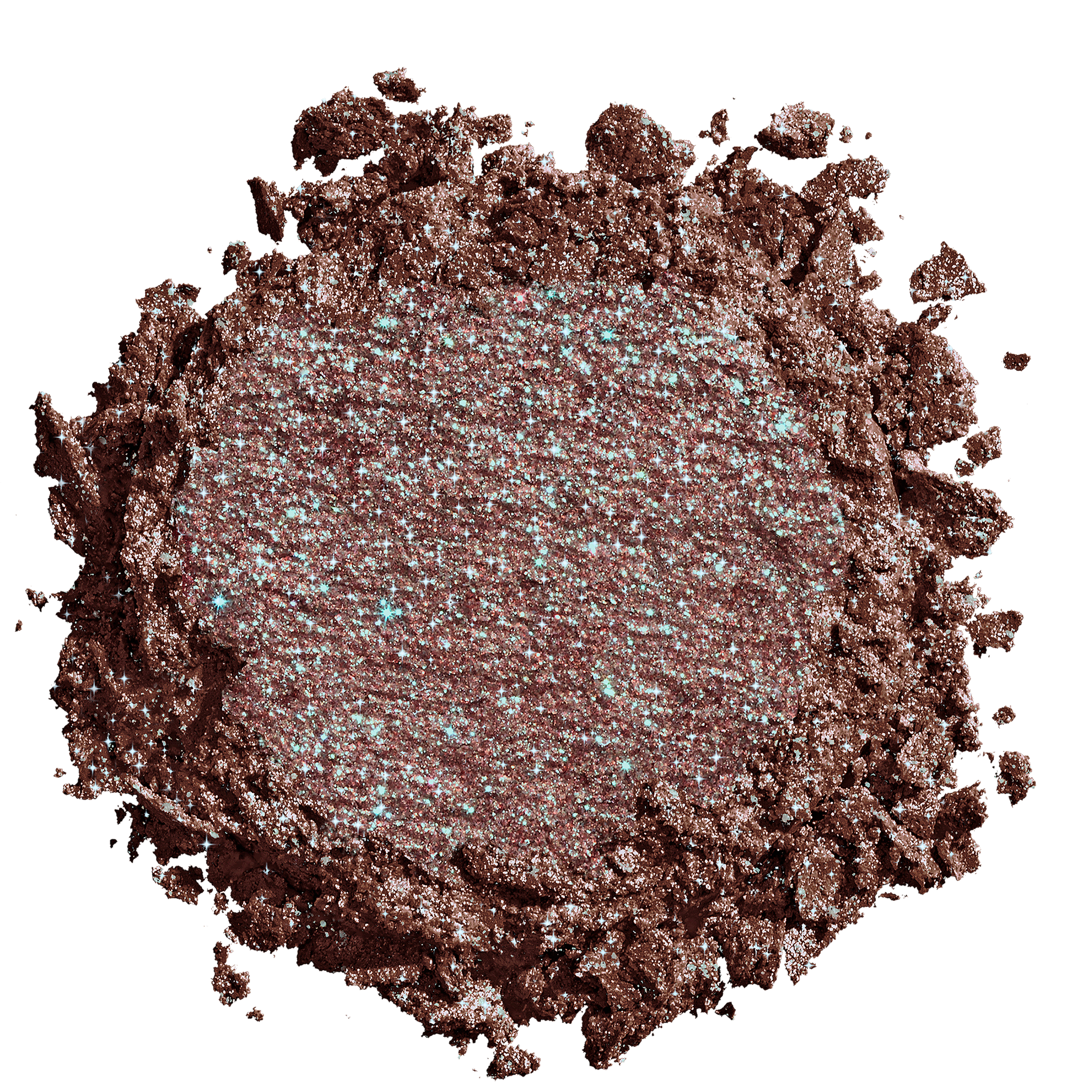 24/7 Moondust Glitter Eyeshadow Singles - thumbnail 9