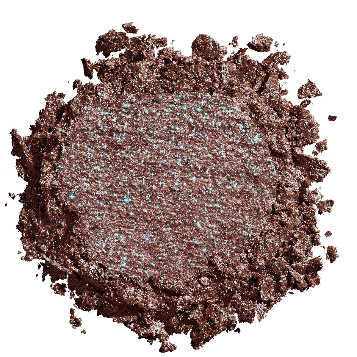 24/7 Moondust Glitter Eyeshadow Singles