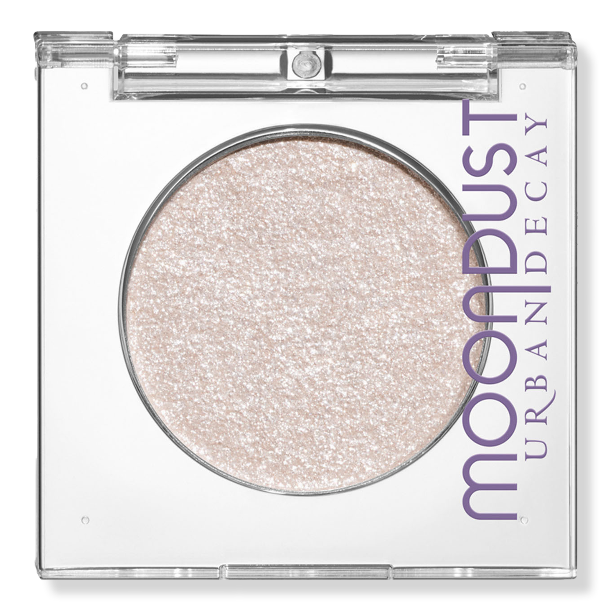 Urban Decay Cosmetics 24/7 Moondust Glitter Eyeshadow Singles #1