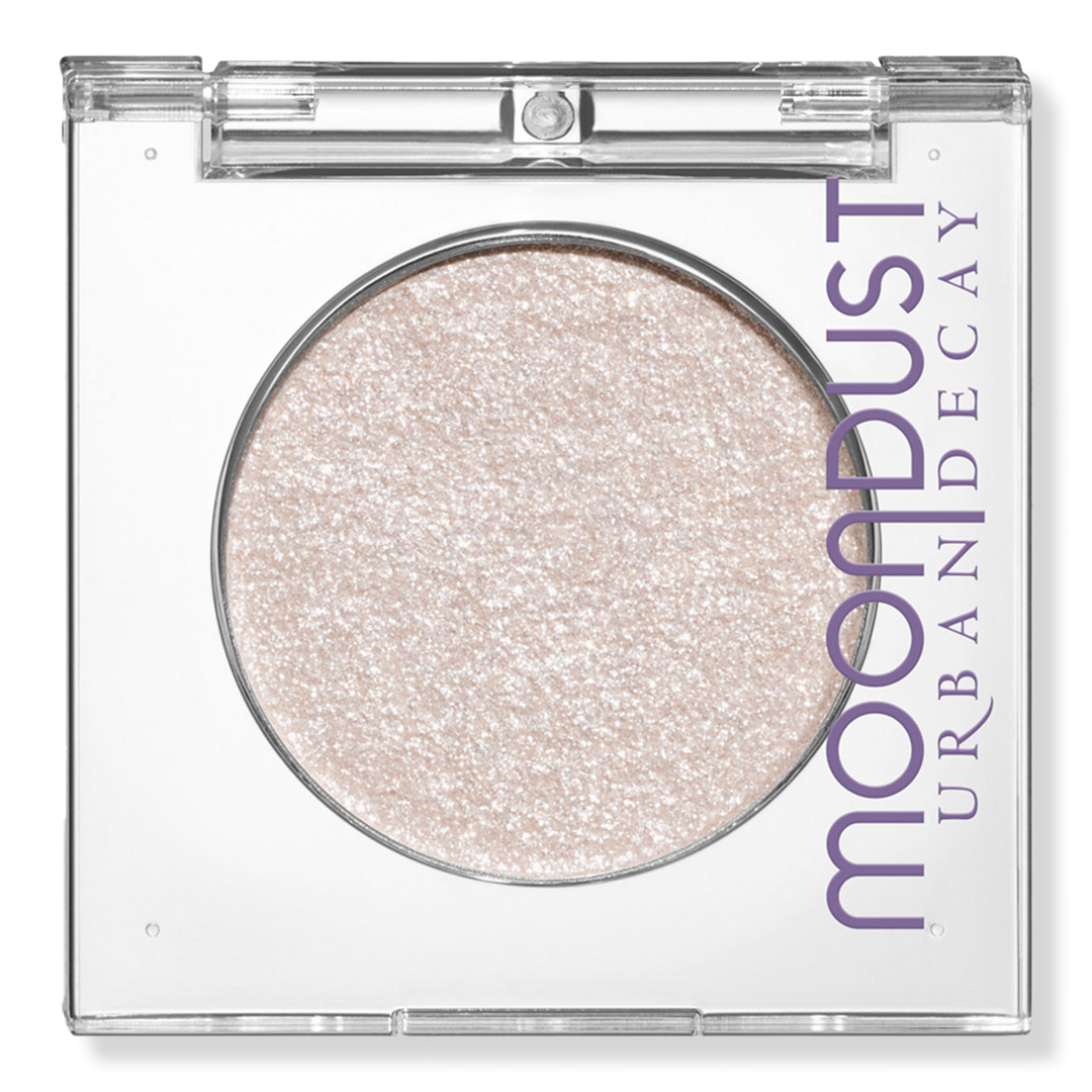 Urban Decay Cosmetics 24/7 Moondust Glitter Eyeshadow Singles #1