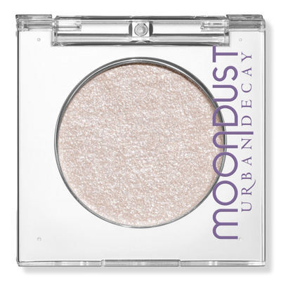 Urban Decay Cosmetics 24/7 Moondust Glitter Eyeshadow Singles