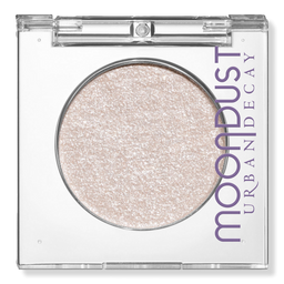Urban Decay 24/7 Moondust Glitter Eyeshadow Singles - Cosmic