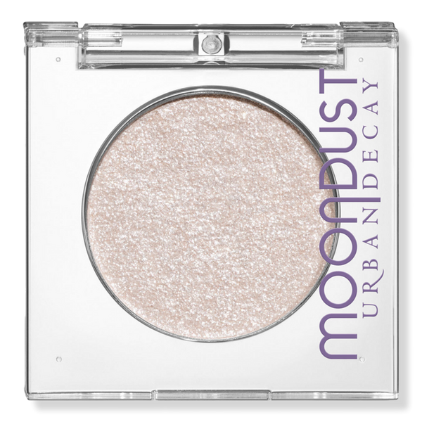 CoverGirl Exhibitionist Kelsea Ballerini Liquid Glitter Eyeshadow, Golden  Magic