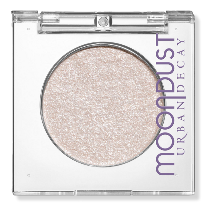 Urban Decay Cosmetics 24/7 Moondust Eyeshadow #1