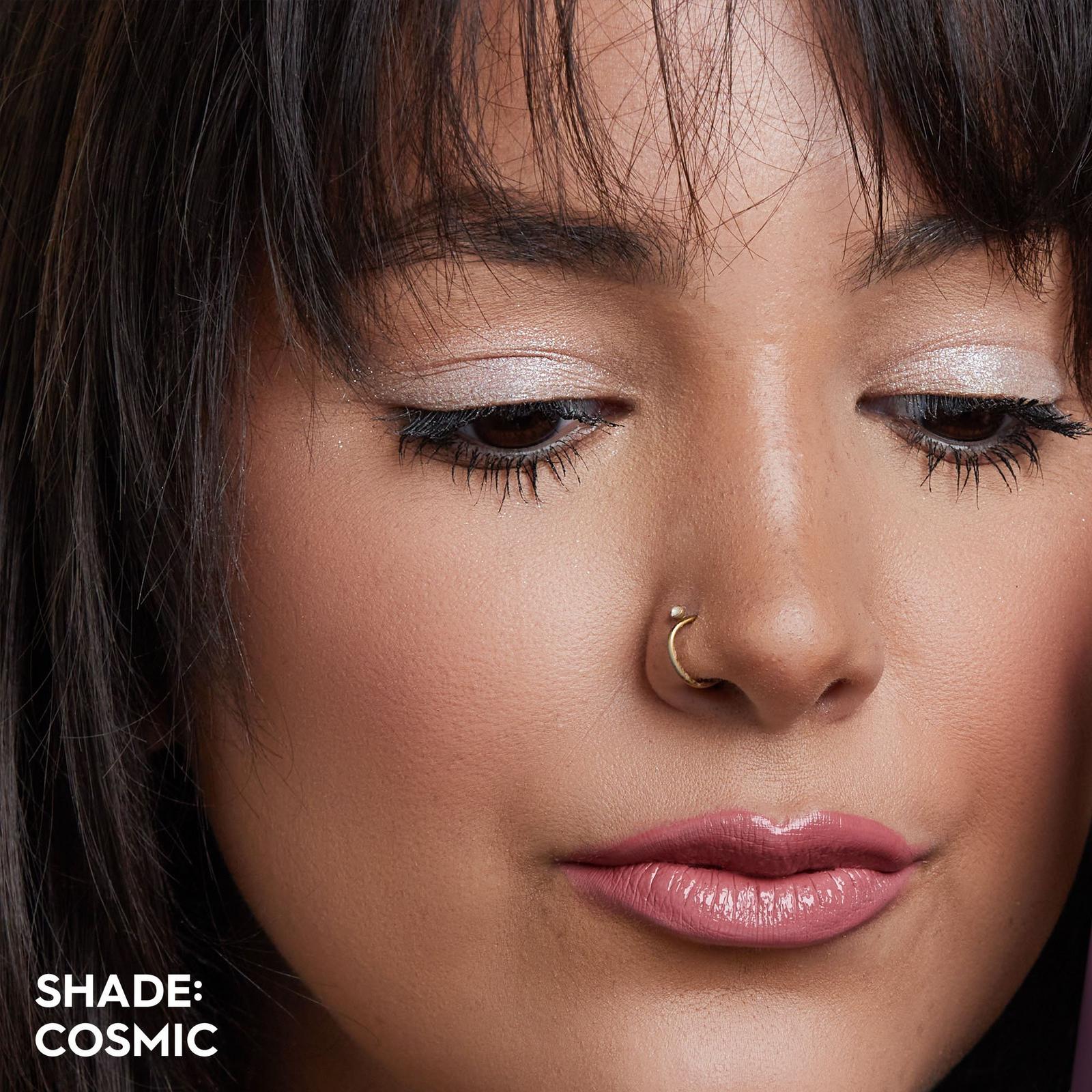 24/7 Moondust Glitter Eyeshadow Singles
