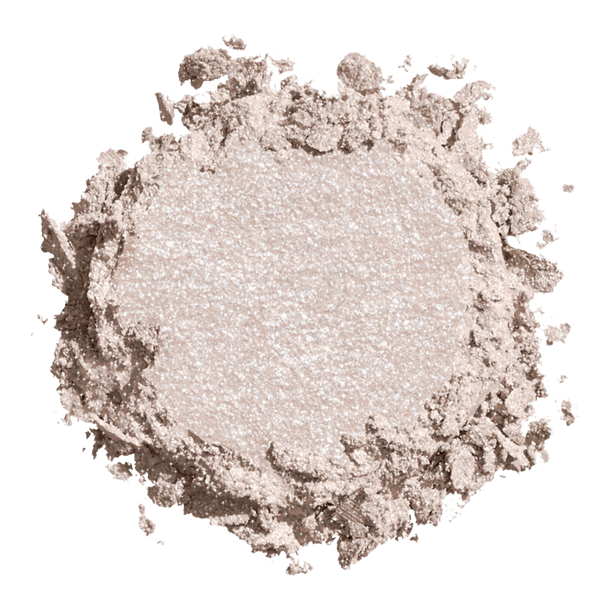 Глиттерные тени для век Urban Decay Cosmetics 24/7 Moondust, цвет: Cosmic — фото 2