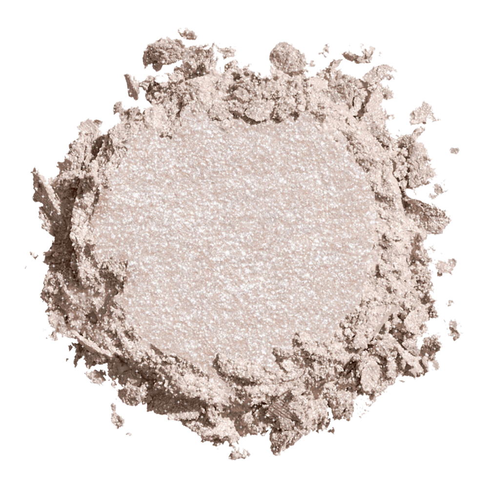 24/7 Moondust Glitter Eyeshadow Singles