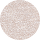 Cosmic 24/7 Moondust Glitter Eyeshadow Singles 