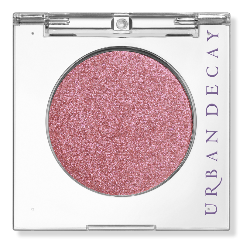 24/7 Eyeshadow